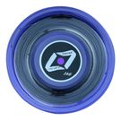 Toroline O-Toro Snap Tour Flex 16L (1.25mm) Tennis String Mini Reel (330) Black 615678498549