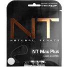 Dunlop NT Max Plus 16G Tennis String