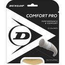 Dunlop Comfort Pro 17G Tennis String