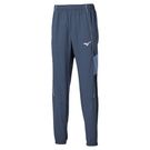 Mizuno Shadow Pant Mens Estate Blue 650002 5Y5Y