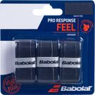 Babolat Pro Response Black Overgrip