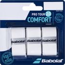 Babolat Pro Tour 2.0 Overgrip - 3 Pack