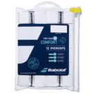 Babolat Pro Tour 2.0 Overgrip - 12 Pack