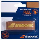 Babolat Natural Replacement Grip