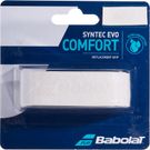 Babolat Syntec Evo White Replacement Grip