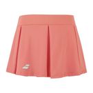 Babolat Perf Skirt Womens Desert Flower 6WS26081 5075