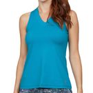 Sofibella UV Colors Racerback Tank Womens Surfer 7001 SRF