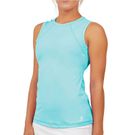 Sofibella UV Sleeveless Tank Womens Air 7003 AIR