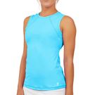 Sofibella UV Sleeveless Tank Womens Baby Boy 7003 BBY