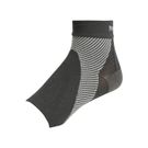 Powerstep Plantar Fasciitis Support Sleeve