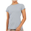 Sofibella UV Colors Top Womens Stone 7012 STO