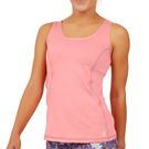Sofibella UV X Tank Womens Bubble 7015 BBE