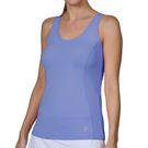 Sofibella UV Colors X Tank Womens Perwinkle 7015 PRW