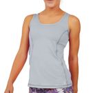 Sofibella UV Colors X Tank Womens Stone 7015 STO