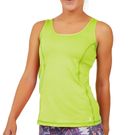 Sofibella UV X Tank Womens Teddy 7015 TDY