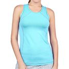 Sofibella UV Colors Tank Womens Air 7080 AIR