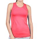 Sofibella UV Colors Tank Womens Amore 7080 AMR