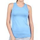 Sofibella UV Colors Tank Womens Cloud 7080 CLD