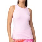 Sofibella UV Colors Tank Womens Cotton Candy 7080 COT