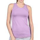 Sofibella UV Colors Tank Womens Lavender 7080 LAV