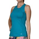 Sofibella UV Colors Tank Womens Surfer 7080 SRF