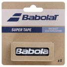 Babolat Super Tape Head Protection Tape