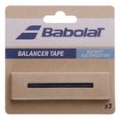 Babolat Balancer Tape