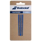 Babolat ElastoCross String Saver