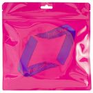 Toroline O-Toro Spin 17 (1.23mm) Tennis String Lavender 727252804384