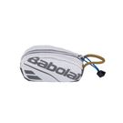 Babolat Wimbledon Mini Key Ring