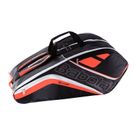 Babolat Team Line 12 Pack Tennis Bag