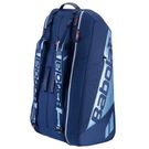 Babolat Pure Drive Gen11 RH 12pk Tennis Bag Navy Blue 751233 136MY