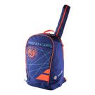 Babolat Club Line French Open Backpack