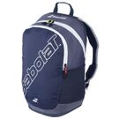 Babolat EVO Court Tennis Bag - Grey