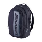 Babolat Evo Court Gen2 Tennis Backpack Black 753112 105