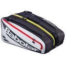 Babolat RH Pro Padel Bag Black 759020 105