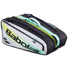 Babolat RH Pro Padel Bag Multicolor 759020 264
