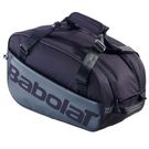 Babolat Court S Padel Bag Black 759022 105