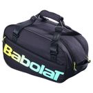 Babolat Court S Padel Bag Multicolor 759022 264