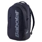 Babolat Padel Court Lite Backpack Black 759023 105MY