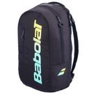 Babolat Court Lite Backpack Multicolor 759023 264MY