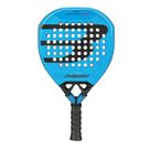 Bullpadel Vertex 05 GEO 2026 Padel Racket Black/Blue 78966