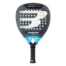 Bullpadel Vertex 05 CMF 2026 Padel Racket Black/Grey 78968