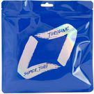 Toroline Super Toro 17 (1.23mm) Tennis String Dark Blue 791321382592