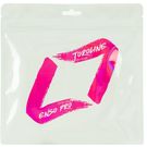 Toroline Enso Pro 16L (1.24mm) Tennis String Neon Pink 791321382882