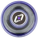 Toroline Enso Pro 17 (1.23mm) Tennis String Mini Reel (330) Carbon Grey 791321383100