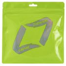 Toroline Caviar 16L (1.24mm) Tennis String Neon Yellow 791321383889