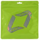 Toroline Caviar 18 (1.16mm) Tennis String Neon Yellow 791321383896