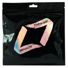 Toroline Absolute 17 (1.23mm) Tennis String Black 791321383933