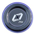 Toroline Absolute 17 (1.20mm) Tennis String Mini Reel (330) Black 791321383957